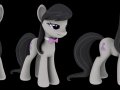 octavia__wip_04_by_hashbro-d4nyrsn.jpg